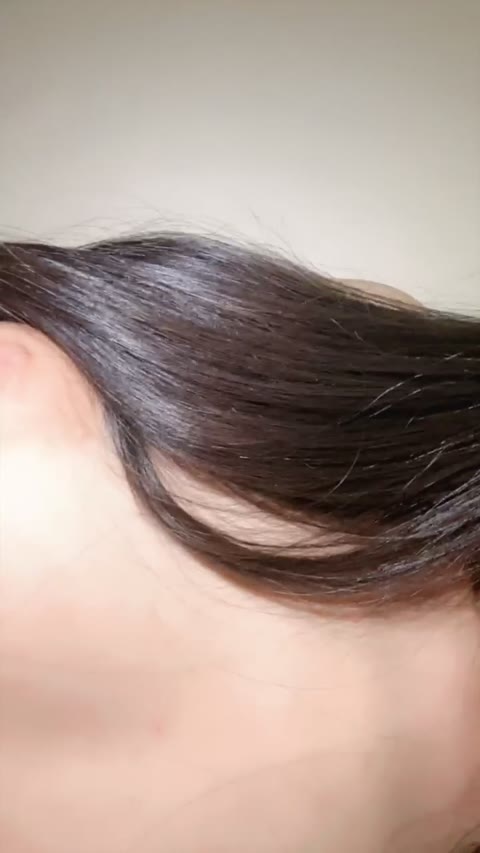 别闹宝宝_20250929-235619-892