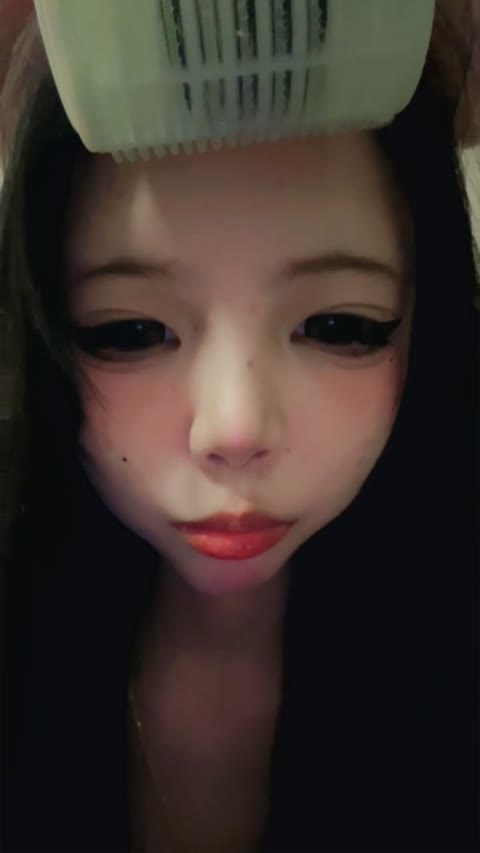 别闹宝宝_20250930-214742-107