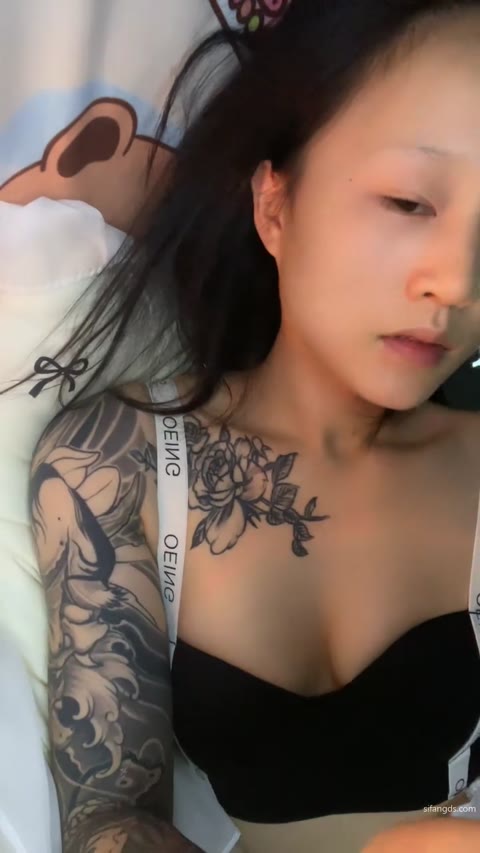 57884787_二条妹妹_20250724_052538