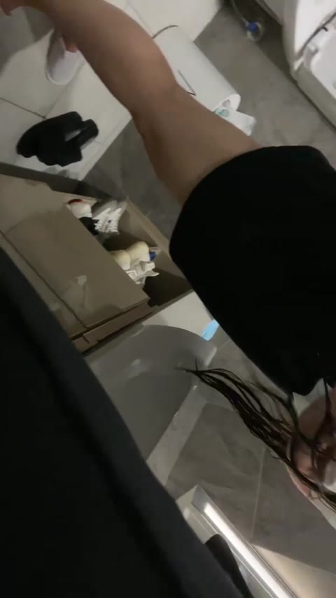 57884787_二条妹妹_20250924_231228