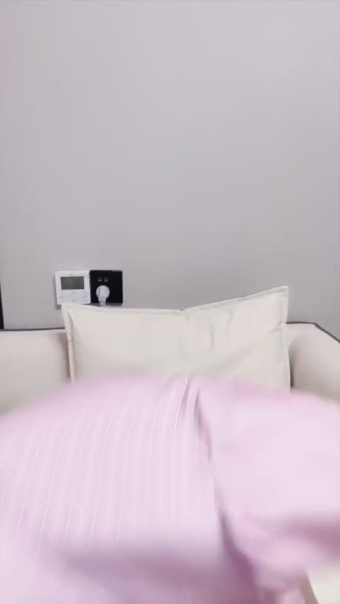 源源baby1441288723_20251001-214643-458_(new)