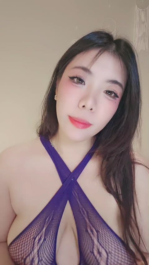 魅魔_20250927-001944