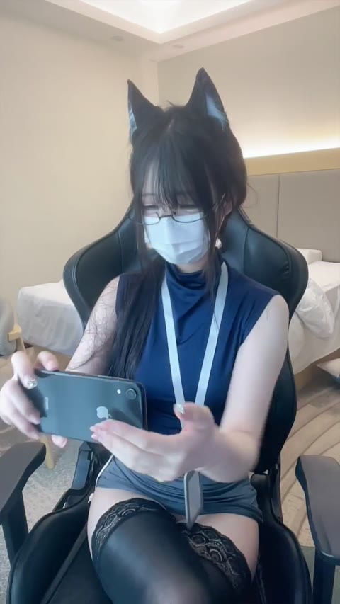 宅宅_20251001_121128