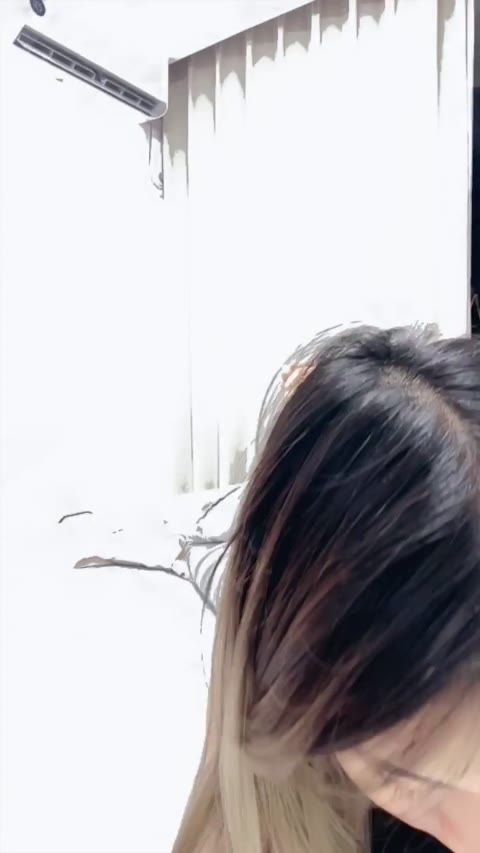 贝贝呐_20250916-234020-109