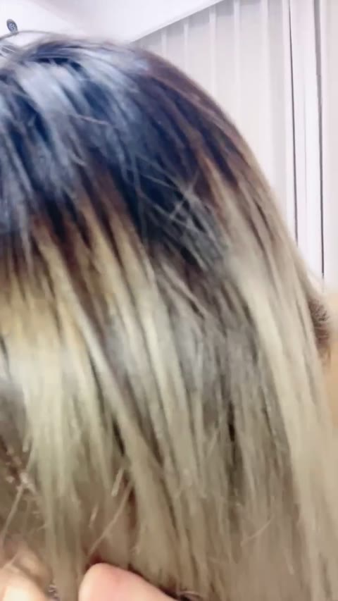 贝贝呐_20250917-022409-160