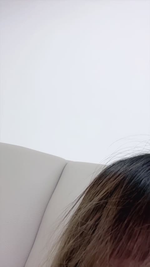 贝贝呐_20250927-004641-617