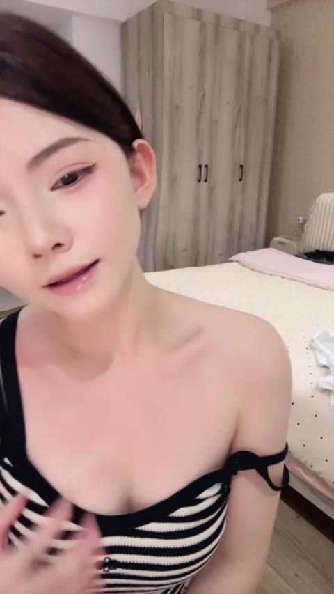 小樱花-20250906-214123