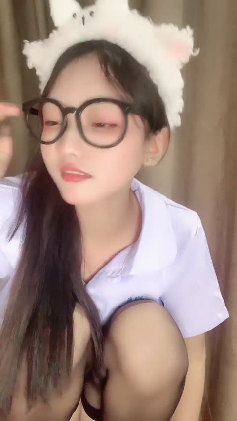 1081661120萱萱2025-9-28