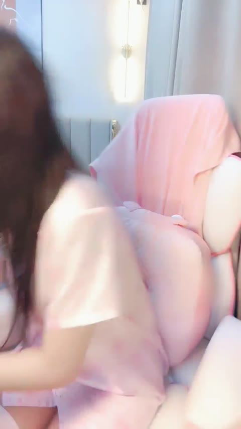 老子可是小猪大王_20250925-232123