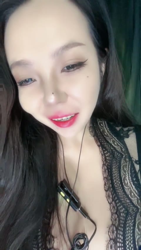 叫尐妈_20250920_222413