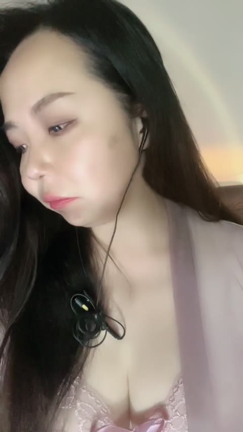 叫尐妈_20250927_012201