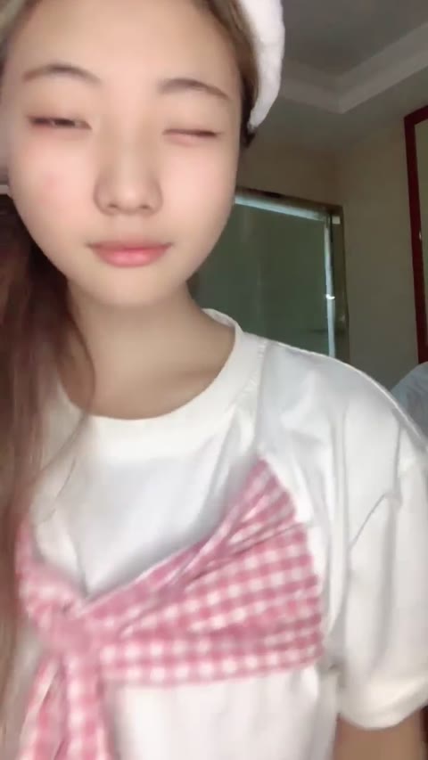 1081661120王萱萱2025-9-3