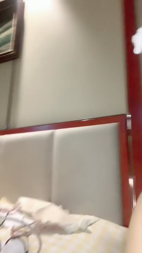 1081661120王萱萱2025-9-8 (2)