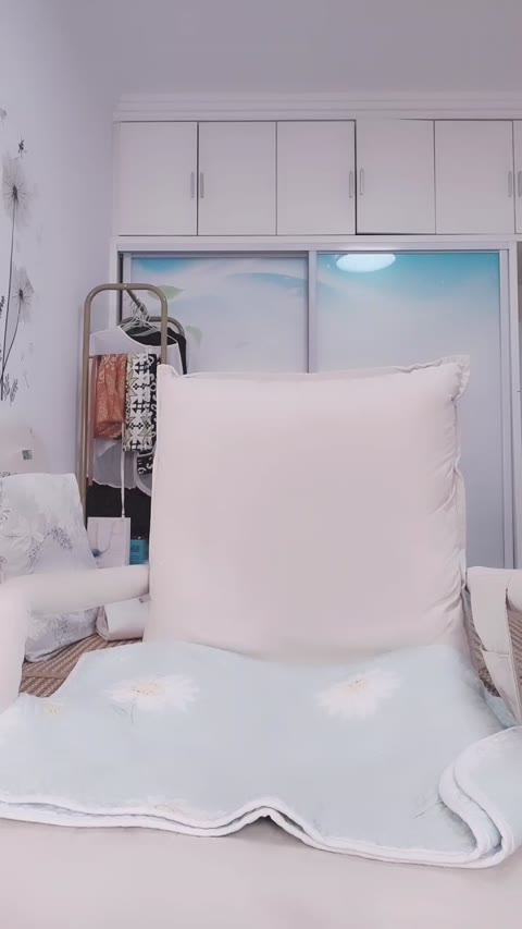 性感毛多多279317709_20250920-000917-676_(new)