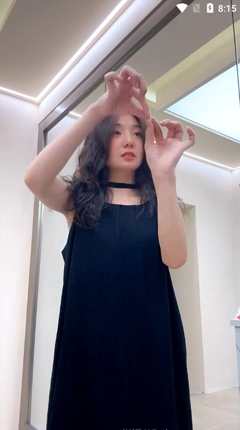 小点点 2025-08-04 20-14-38-763