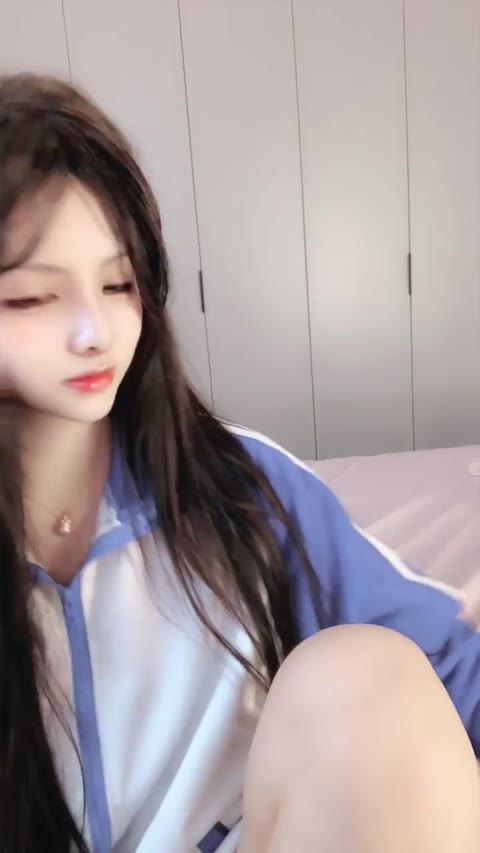 1点萝1586649622_20250926-110751-399_(new)