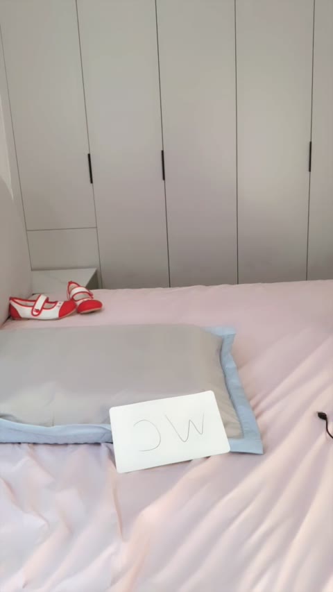 1点萝_20250924-140201-748_(new)