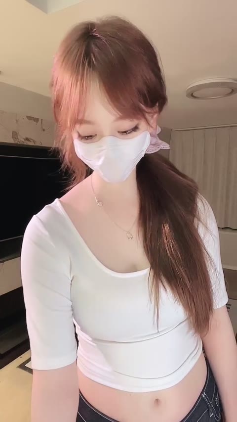 小妤布灵布灵_20250924_233901