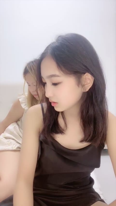 654756051_20250920-213232-428