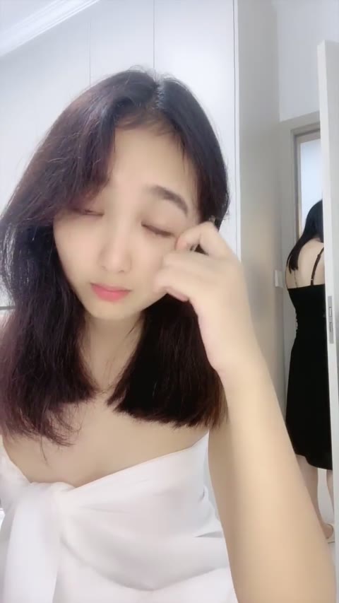 654756051_20250921-232133-186