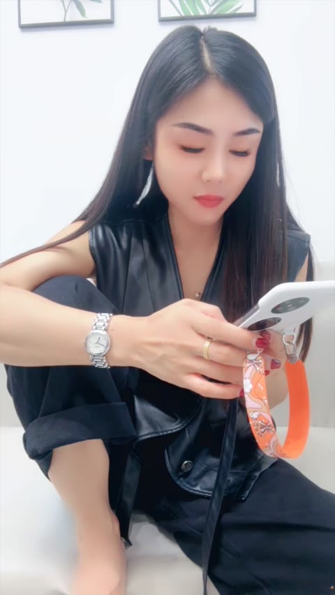 797535851_20250924-184922-653水多多仙女