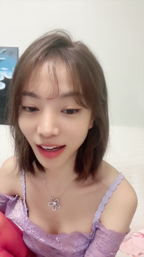 2095427295_2095427295_20250923-014904