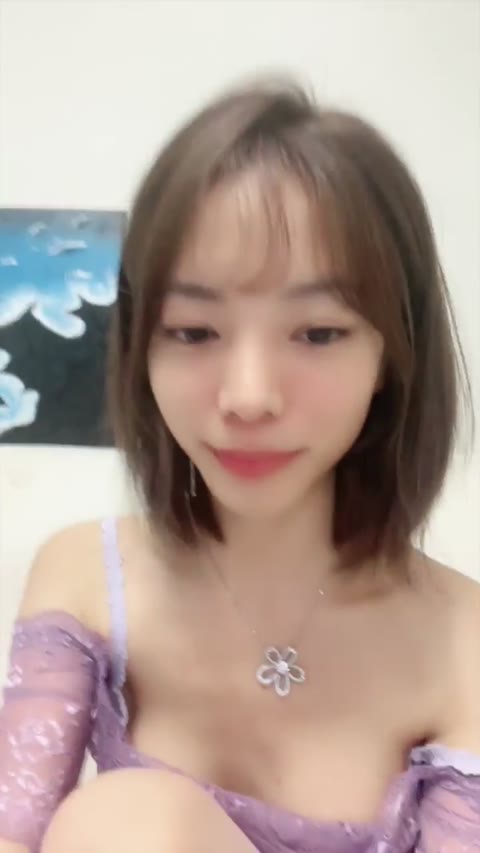 2095427295_2095427295_20250923-023504