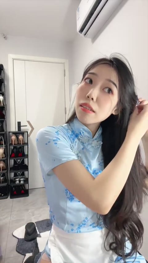 389301434_389301434_20250924-201429