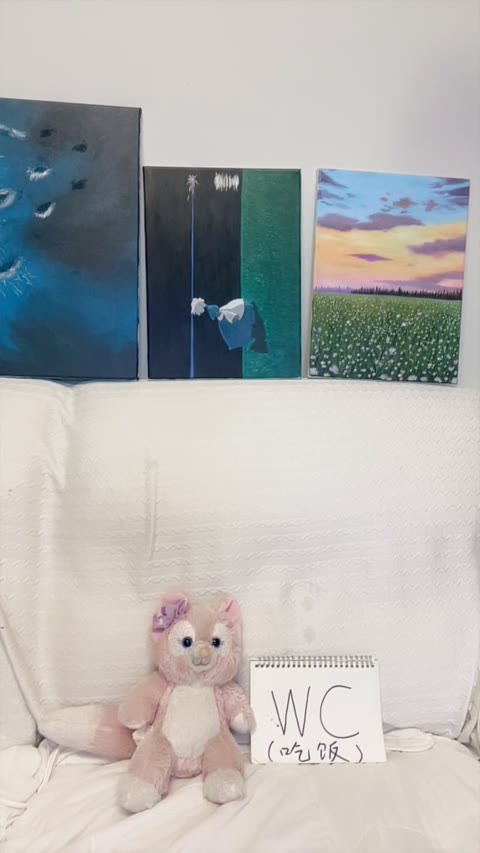 彩色的小熊宝宝_20250924-212953