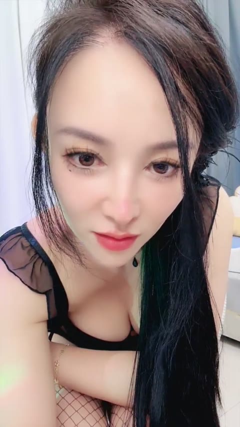 705224096  9.19 九幺幺