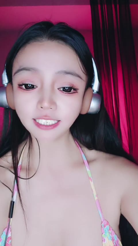 56986694_20250917-231822-506姑姑