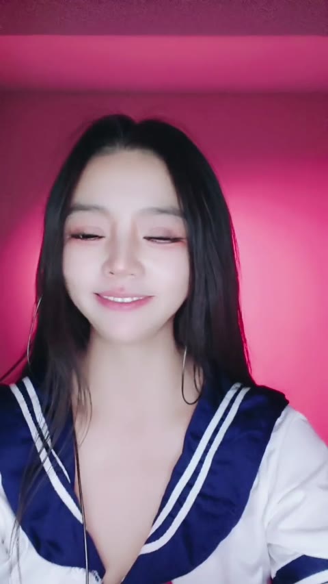 56986694_20250918-235910-152