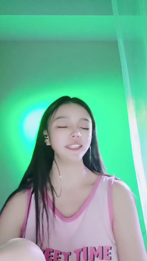 56986694_20250922-001021-202