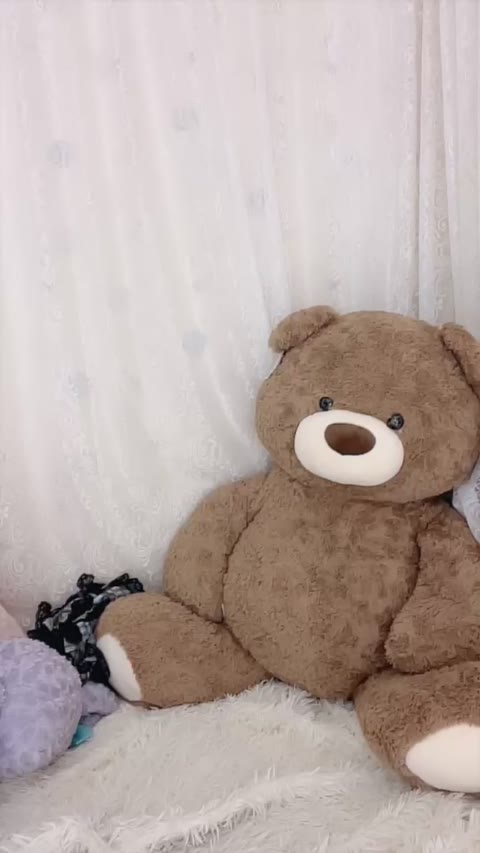 200682110   9.20 05洛丽塔 截取视频