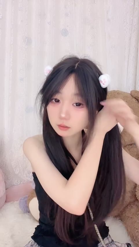 200682110  9.22 05洛丽塔  截取视频