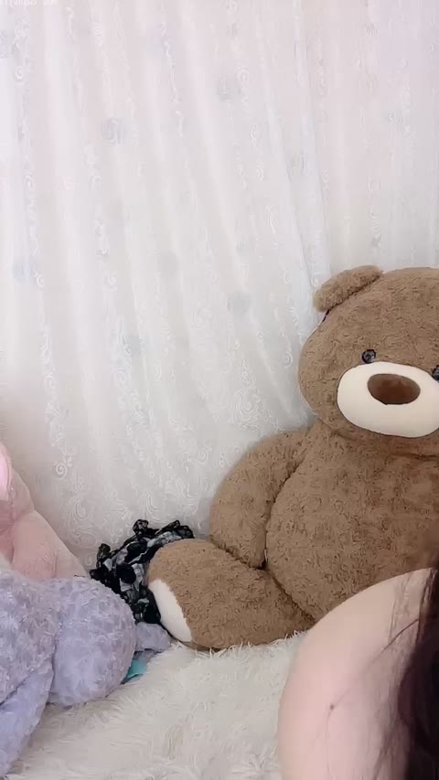 200682110(2)9.20 05洛丽塔