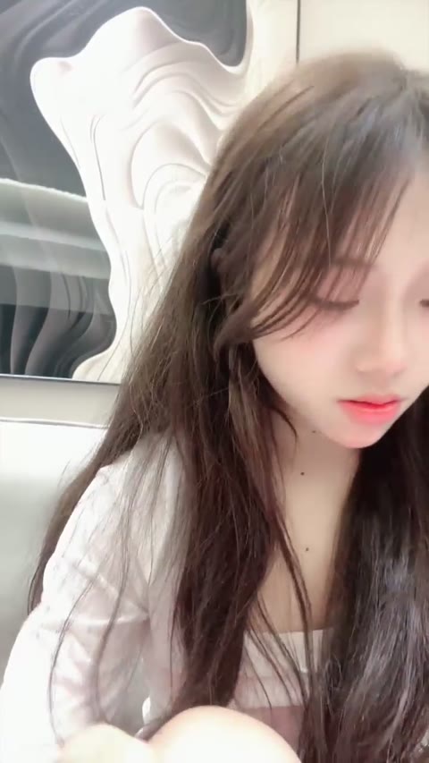 吧啦1252795286_20250922-222107-812_(new)