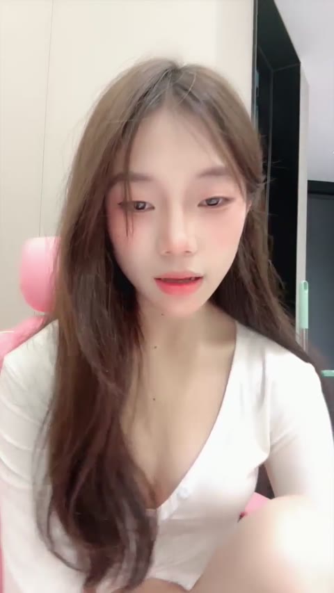 吧啦1252795286_20250923-224712-837_(new)